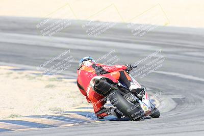 media/Nov-02-2025-CVMA (Sun) [[337aff29ab]]/Race 5-Amateur Formula Middleweight/